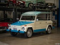 Volkswagen 181 Thing  - <small></small> 49.000 € <small>TTC</small> - #1