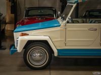 Volkswagen 181 Thing  - <small></small> 49.000 € <small>TTC</small> - #6