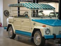 Volkswagen 181 Thing  - <small></small> 49.000 € <small>TTC</small> - #12