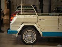 Volkswagen 181 Thing  - <small></small> 49.000 € <small>TTC</small> - #2