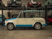 Volkswagen 181 Thing  - <small></small> 49.000 € <small>TTC</small> - #7