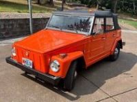 Volkswagen 181 Thing  - <small></small> 28.000 € <small>TTC</small> - #1