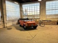 Volkswagen 181 Thing  - <small></small> 28.000 € <small>TTC</small> - #5