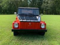 Volkswagen 181 Thing  - <small></small> 27.000 € <small>TTC</small> - #3