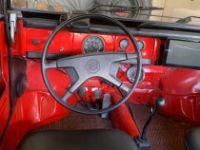 Volkswagen 181 Thing  - <small></small> 27.000 € <small>TTC</small> - #11