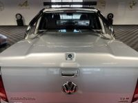 Volkswagen Amarok  - <small></small> 24.990 € <small>TTC</small> - #20