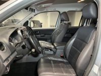 Volkswagen Amarok  - <small></small> 24.990 € <small>TTC</small> - #30