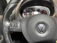 Volkswagen Amarok  - <small></small> 24.990 € <small>TTC</small> - #39