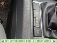 Volkswagen Amarok 2.0 BITDI 180 ENCLENCHABLE BV6 STARLINE - <small></small> 25.900 € <small>TTC</small> - #9