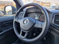 Volkswagen Amarok 3.0 V6 TDi-MANUELLE-AUTO-NAVI-CLIM-CRUISE-CAM-6B - <small></small> 27.990 € <small>TTC</small> - #12