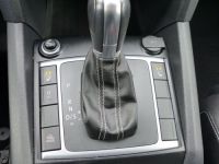 Volkswagen Amarok Aventura 3.0L V6 TDI 4M Double Cab. – CAMERA – NAV - ATTELAGE – 1ère Main – Garantie 12 Mois - <small></small> 44.890 € <small>TTC</small> - #11