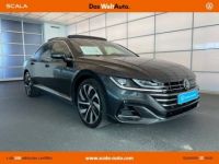 Volkswagen Arteon 1.4 eHybrid Rechargeable OPF 218 DSG6 R-Line - <small></small> 31.990 € <small>TTC</small> - #1