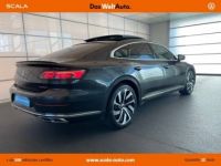 Volkswagen Arteon 1.4 eHybrid Rechargeable OPF 218 DSG6 R-Line - <small></small> 31.990 € <small>TTC</small> - #3
