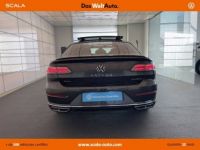 Volkswagen Arteon 1.4 eHybrid Rechargeable OPF 218 DSG6 R-Line - <small></small> 31.990 € <small>TTC</small> - #4