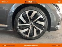 Volkswagen Arteon 1.4 eHybrid Rechargeable OPF 218 DSG6 R-Line - <small></small> 31.990 € <small>TTC</small> - #14