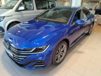 Volkswagen Arteon 1.4 eHybrid Rechargeable OPF 218 DSG6 R-Line - <small></small> 49.900 € <small>TTC</small> - #1