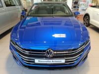 Volkswagen Arteon 1.4 eHybrid Rechargeable OPF 218 DSG6 R-Line - <small></small> 49.900 € <small>TTC</small> - #2