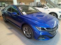 Volkswagen Arteon 1.4 eHybrid Rechargeable OPF 218 DSG6 R-Line - <small></small> 49.900 € <small>TTC</small> - #3