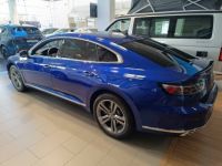 Volkswagen Arteon 1.4 eHybrid Rechargeable OPF 218 DSG6 R-Line - <small></small> 49.900 € <small>TTC</small> - #6