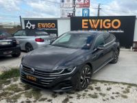 Volkswagen Arteon 1.4 TSI HYBRID 218 ch R LINE DSG TOIT OUVRANT TVA RECUP - <small></small> 27.489 € <small>TTC</small> - #1