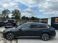 Volkswagen Arteon 1.4 TSI HYBRID 218 ch R LINE DSG TOIT OUVRANT TVA RECUP - <small></small> 27.489 € <small>TTC</small> - #2