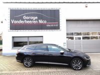 Volkswagen Arteon 1.4i eHybrid PHEV Elegance (160 kW) VIRTUAL,CAMERA - <small></small> 28.900 € <small>TTC</small> - #1