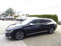 Volkswagen Arteon 1.4i eHybrid PHEV Elegance (160 kW) VIRTUAL,CAMERA - <small></small> 28.900 € <small>TTC</small> - #2