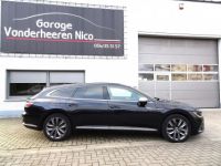 Volkswagen Arteon 1.4i eHybrid PHEV Elegance (160 kW) VIRTUAL,CAMERA - <small></small> 28.900 € <small>TTC</small> - #3