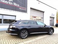 Volkswagen Arteon 1.4i eHybrid PHEV Elegance (160 kW) VIRTUAL,CAMERA - <small></small> 28.900 € <small>TTC</small> - #4