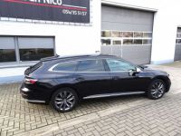 Volkswagen Arteon 1.4i eHybrid PHEV Elegance (160 kW) VIRTUAL,CAMERA - <small></small> 28.900 € <small>TTC</small> - #5