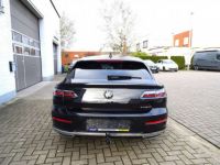 Volkswagen Arteon 1.4i eHybrid PHEV Elegance (160 kW) VIRTUAL,CAMERA - <small></small> 28.900 € <small>TTC</small> - #6