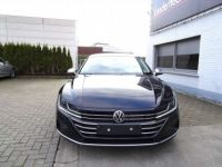 Volkswagen Arteon 1.4i eHybrid PHEV Elegance (160 kW) VIRTUAL,CAMERA - <small></small> 28.900 € <small>TTC</small> - #25