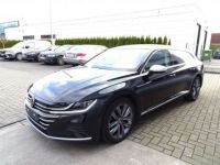 Volkswagen Arteon 1.4i eHybrid PHEV Elegance (160 kW) VIRTUAL,CAMERA - <small></small> 28.900 € <small>TTC</small> - #26