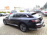 Volkswagen Arteon 1.4i eHybrid PHEV Elegance (160 kW) VIRTUAL,CAMERA - <small></small> 28.900 € <small>TTC</small> - #27