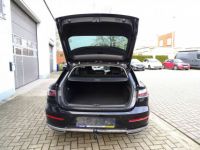 Volkswagen Arteon 1.4i eHybrid PHEV Elegance (160 kW) VIRTUAL,CAMERA - <small></small> 28.900 € <small>TTC</small> - #28