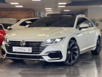 Volkswagen Arteon - <small></small> 21.000 € <small>TTC</small> - #1