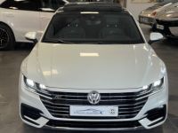 Volkswagen Arteon - <small></small> 21.000 € <small>TTC</small> - #2