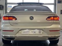 Volkswagen Arteon - <small></small> 21.000 € <small>TTC</small> - #4