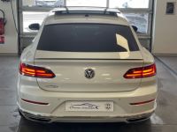 Volkswagen Arteon - <small></small> 21.000 € <small>TTC</small> - #5