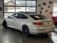 Volkswagen Arteon - <small></small> 21.000 € <small>TTC</small> - #6