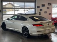 Volkswagen Arteon - <small></small> 21.000 € <small>TTC</small> - #7