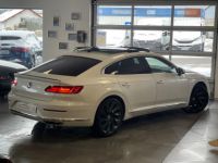 Volkswagen Arteon - <small></small> 21.000 € <small>TTC</small> - #8