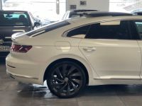 Volkswagen Arteon - <small></small> 21.000 € <small>TTC</small> - #9