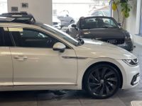 Volkswagen Arteon - <small></small> 21.000 € <small>TTC</small> - #10