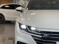 Volkswagen Arteon - <small></small> 21.000 € <small>TTC</small> - #13