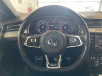 Volkswagen Arteon - <small></small> 21.000 € <small>TTC</small> - #30