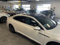 Volkswagen Arteon - <small></small> 21.000 € <small>TTC</small> - #32