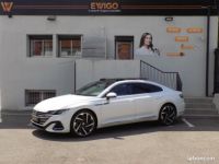 Volkswagen Arteon (2) 2.0 TDI 150 R-LINE DSG7 - <small></small> 29.990 € <small>TTC</small> - #1