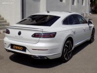 Volkswagen Arteon (2) 2.0 TDI 150 R-LINE DSG7 - <small></small> 29.990 € <small>TTC</small> - #7