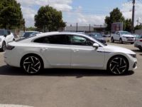 Volkswagen Arteon (2) 2.0 TDI 150 R-LINE DSG7 - <small></small> 29.990 € <small>TTC</small> - #8